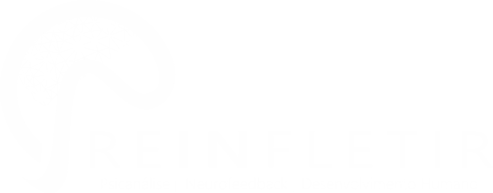 Logo Reinfletir