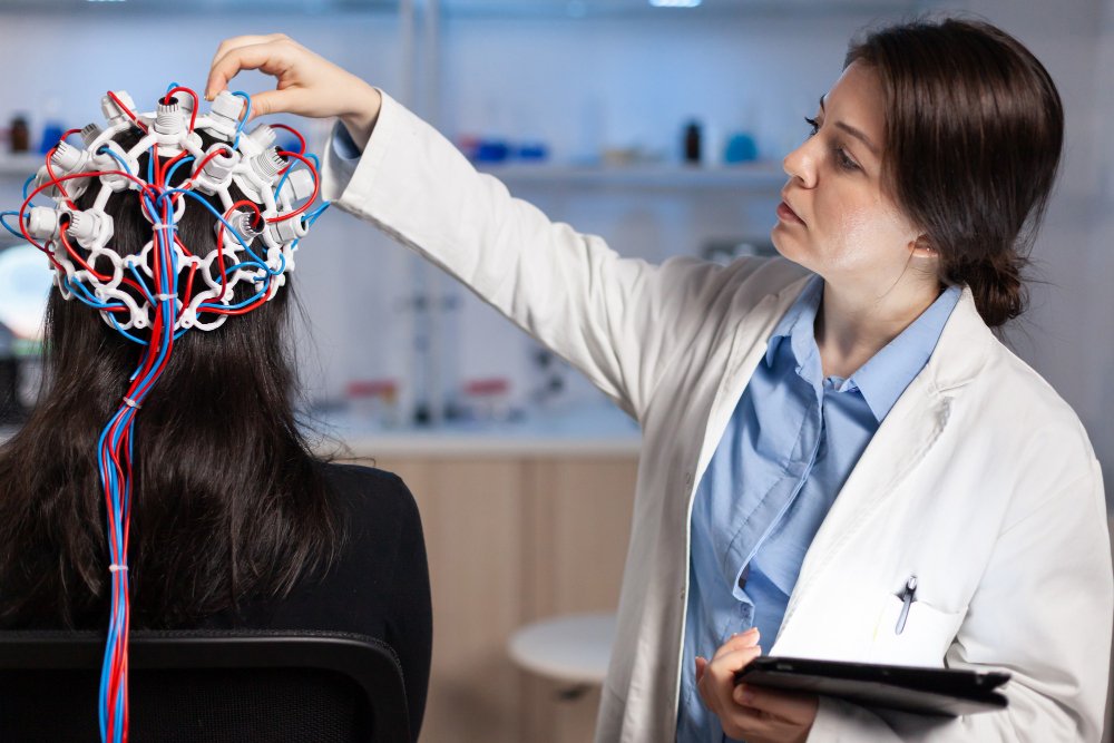 Neuromodulação